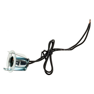 Standard® - Parking Light Bulb Socket