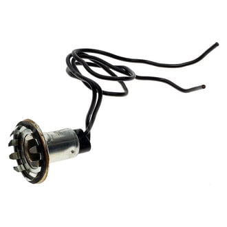 Standard® - Back-Up Light Socket