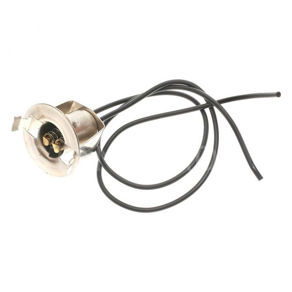Standard® S31N Light Socket