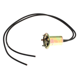 Standard® - Light Socket