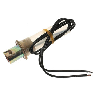 Standard® - License Lamp Socket