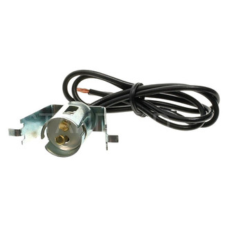 Standard® - Light Socket