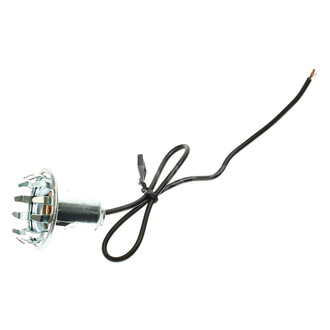 Standard® - Light Socket