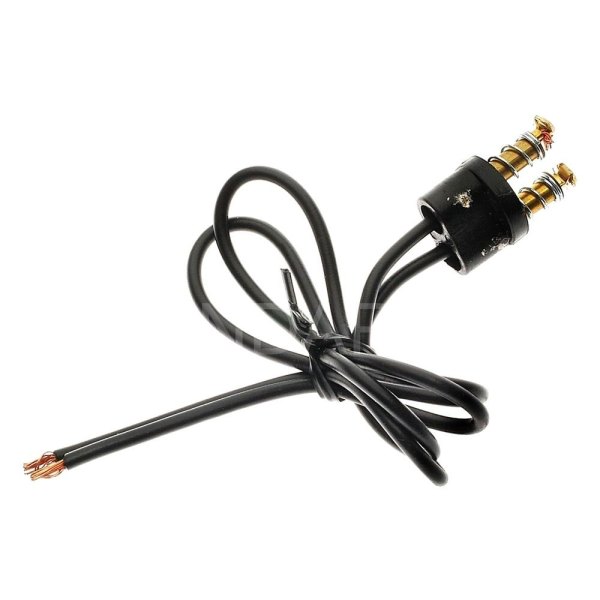 Standard® S39 Light Socket