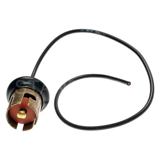 Standard® - License Lamp Socket