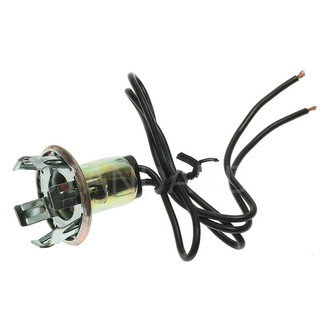 Standard® - Back Up Light Socket