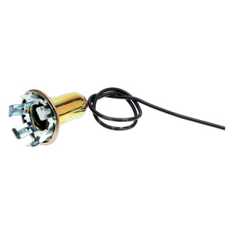 Standard® - Back-Up Light Socket