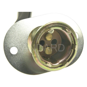 Standard® - Tail Light Socket
