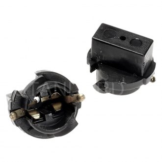 Instrument Panel Light Socket - CARiD.com