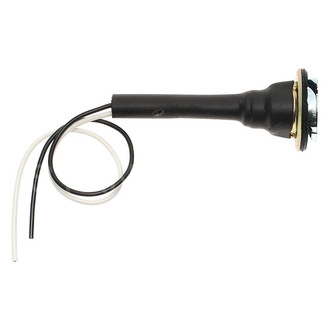 Standard® - Back-Up Light Socket
