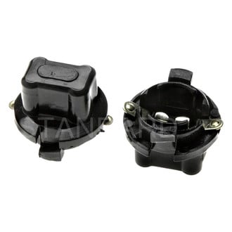 Standard® - Instrument Panel Lamp Socket