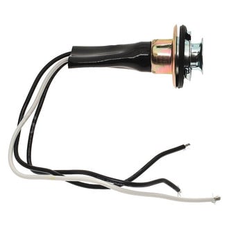 Standard® - Front Turn Signal Light Socket