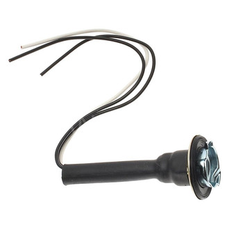 Standard® - Parking Light Bulb Socket