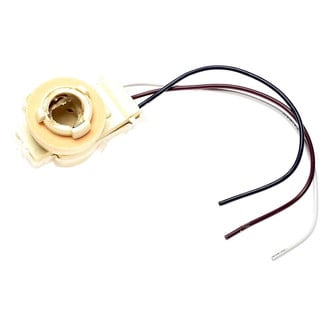Standard® - Back-Up Light Connector