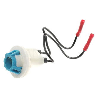 Standard® - Back-Up Light Socket