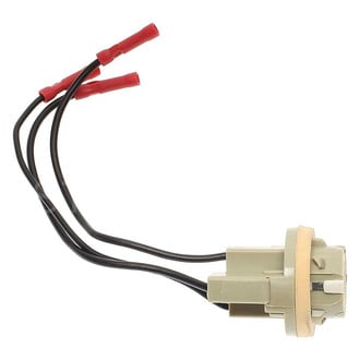 Standard® - Turn Signal Light Socket