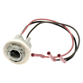 Standard® - Parking Light Bulb Socket