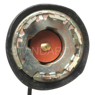 Standard® - Light Socket