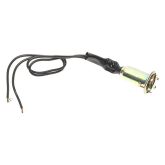 Standard® - Light Socket