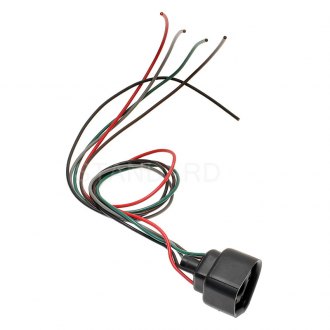 Ignition Control Module Connectors | CARiD.com