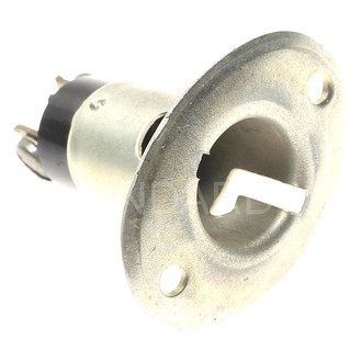 Standard® - Light Socket