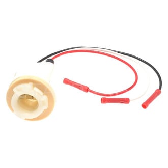 Standard® - Parking Light Bulb Socket