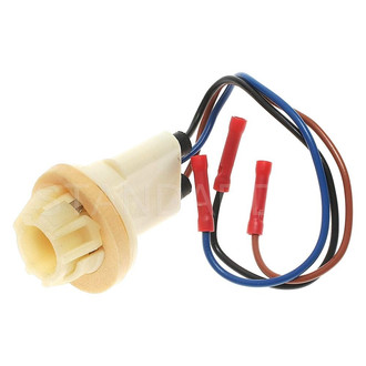 Standard® - Turn Signal Light Socket