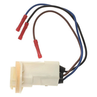 Standard® - Parking Light Bulb Socket