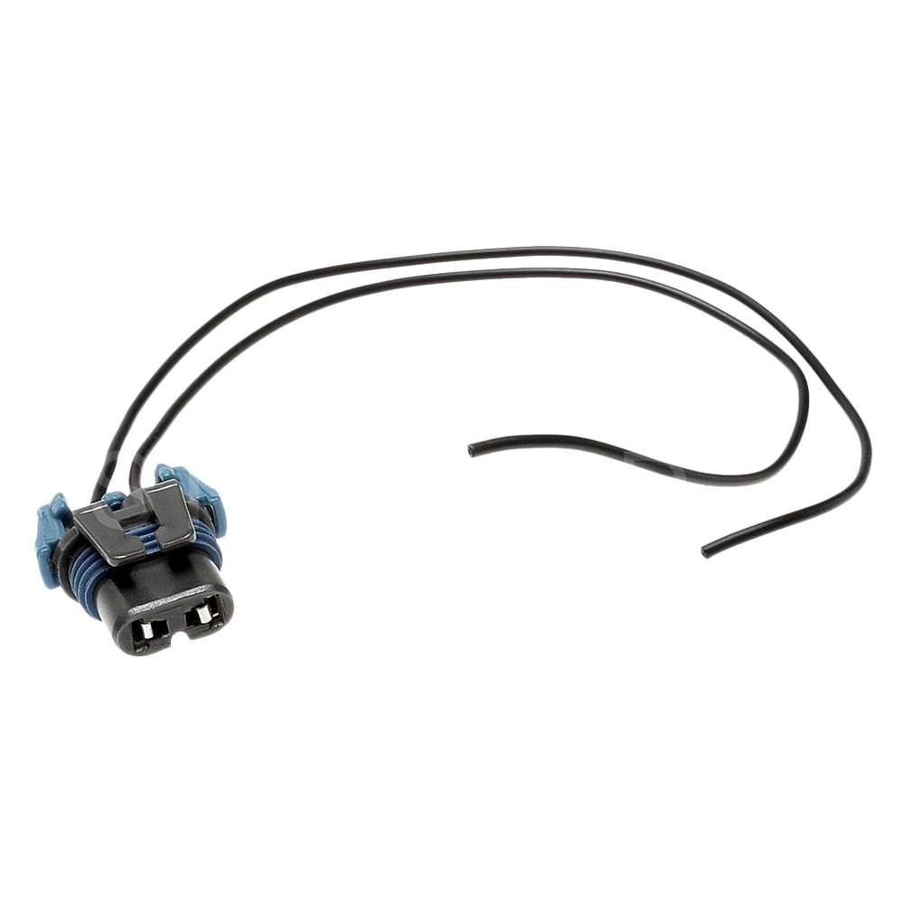 1995 Buick Century Electrical Parts - Switches, Sensors | CARiD, image size:1000x1000