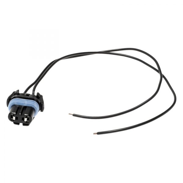 Standard® - Headlight Connector