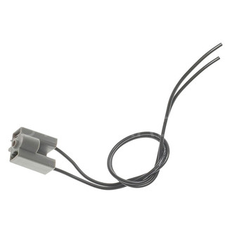 Standard® - Fog Light Connector