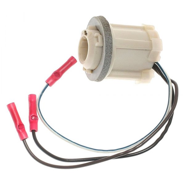 Standard® - License Lamp Socket