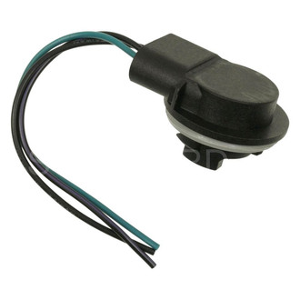 Standard® - Back-Up Light Socket