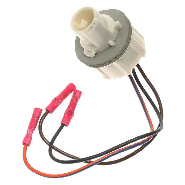 Standard® - Parking Light Bulb Socket