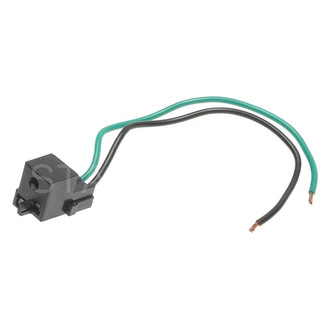 Standard® - Headlight Connector