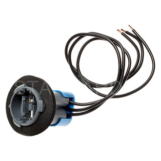 Standard® - Back-Up Light Socket