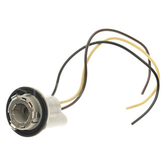 Standard® - Back Up Light Socket