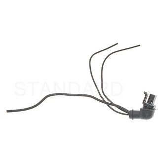 Standard® - Alternator Connector