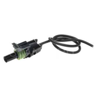 Standard® - 4WD Actuator Connector