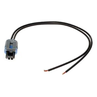 Standard® - Air Charge Temperature Sensor Connector