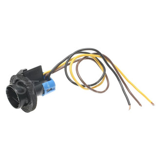 Standard® - Back Up Light Connector