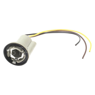 Standard® - Back Up Light Socket
