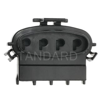 Standard® - Fuel Pump Connector