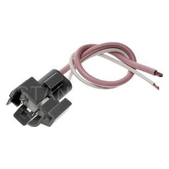 Standard® - Ignition Coil Connector