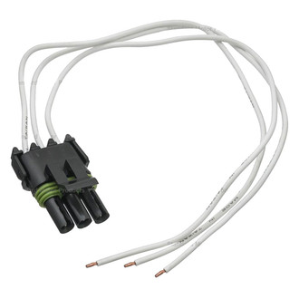 Standard® - Barometric Pressure Sensor Connector