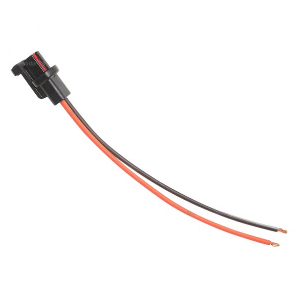 Standard® - Liftgate Ajar Switch Connector