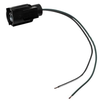 Standard® - Air Charge Temperature Sensor Connector