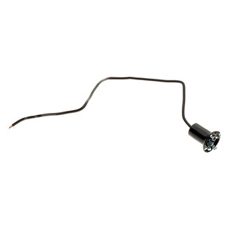Standard® - Light Socket