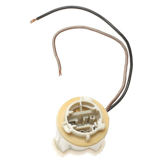 Standard® - Back Up Light Socket