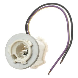 Standard® - Back-Up Light Socket